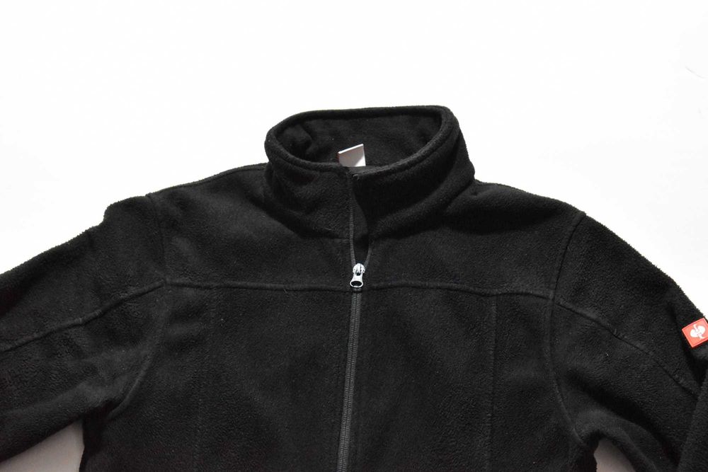 Engelbert Strauss M bluza polar damska robocza