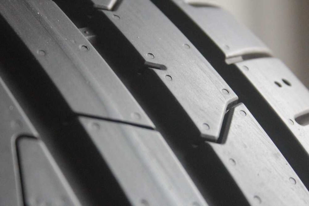 215/60/17 Hankook Ventus Prime 3 215/60 R17 jak nowa 2021r