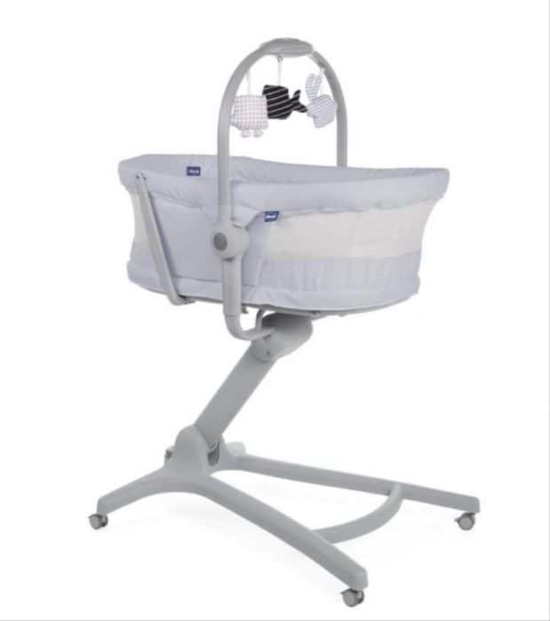 Chicco baby4hug