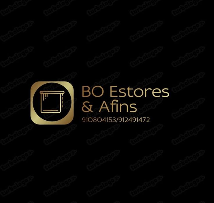 Persianas/Estores