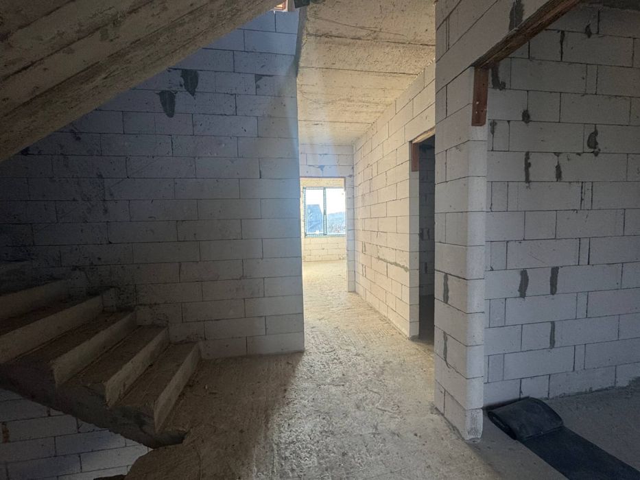 Продаж котедж вул. Личаківська , новозбудований.