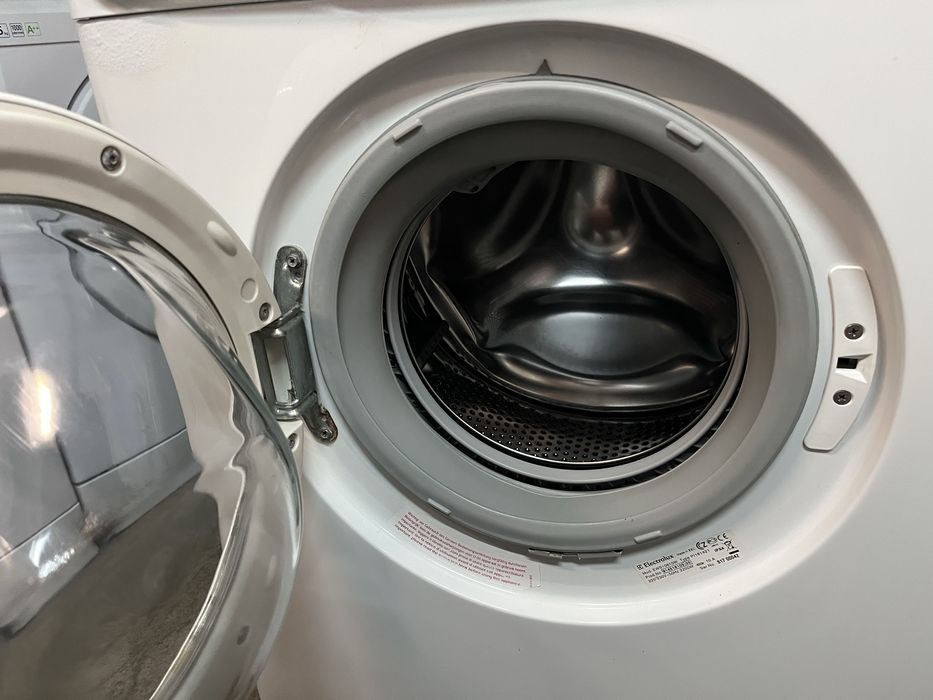Pralka Electrolux 6kg 1200ob A+ |12msc |Dobry stan |Dowóz