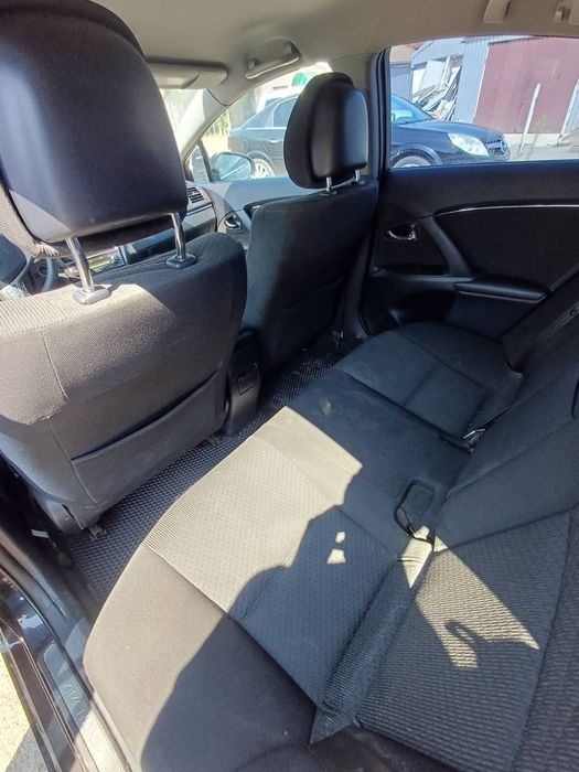 Продам Тойота Авенсіс