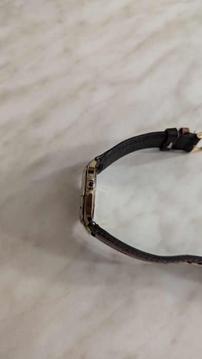 Часы Seiko 100m, годинник сейко Японія