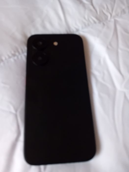 Vendo Poco x8 Pro