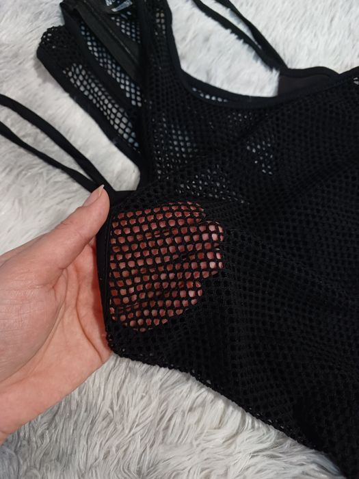 Сукня міді Missguided