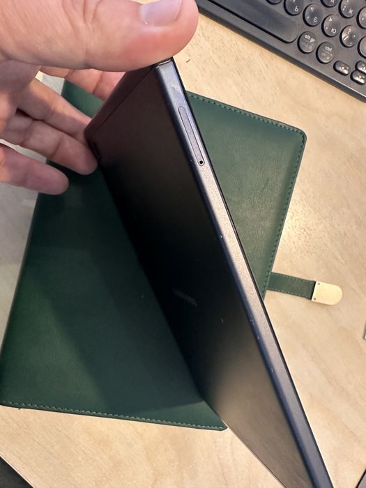 Продається планшет Samsung Galaxy Tab A7 Lite (Wi-Fi) 4/64гб