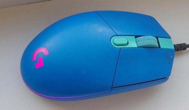 Ноутбук HP Stream 11-r000na. Продажа или обмен на Sony Playstation 3