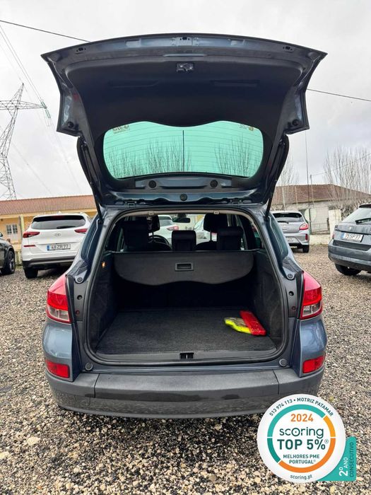 Renault Clio Break 1.5 DCi 85cv