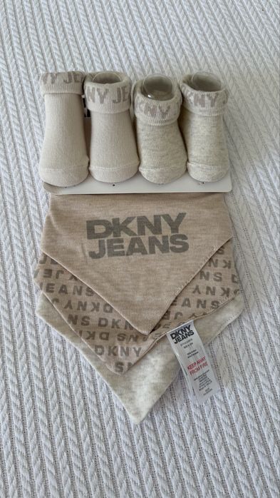 Чоловічки сліпики