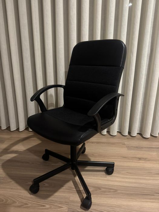 Cadeira de escritório