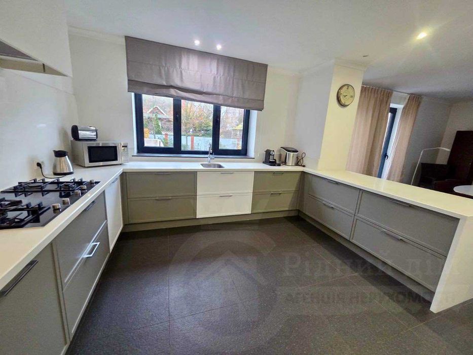 Будинок за адресою (площа 350 м²) - Atlanta.ua - фото 5