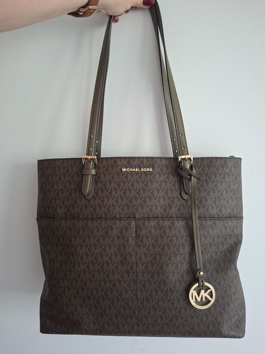 Torebka Michael Kors