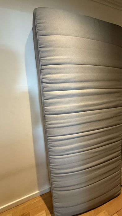 Beliche Ikea Mydal