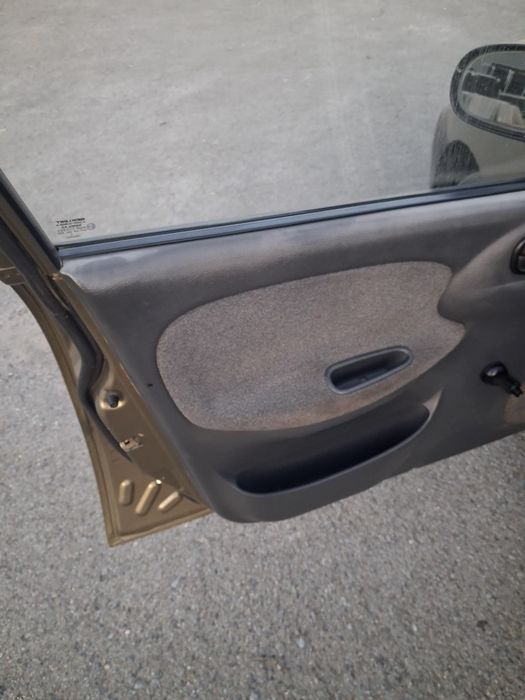 Продам авто ,Daewoo  Sens
