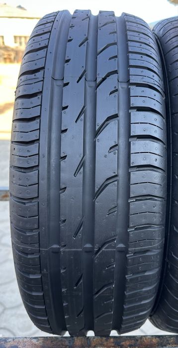 Шини 185/55 R15 Continental Резина