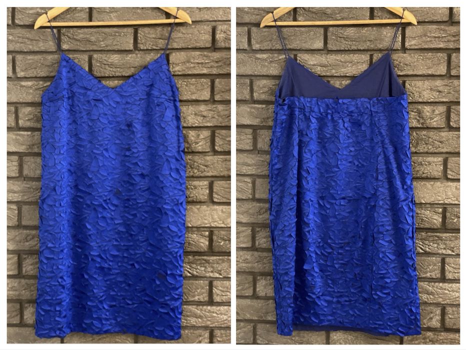 Костюм сукня Cos жакет Cos оригінал