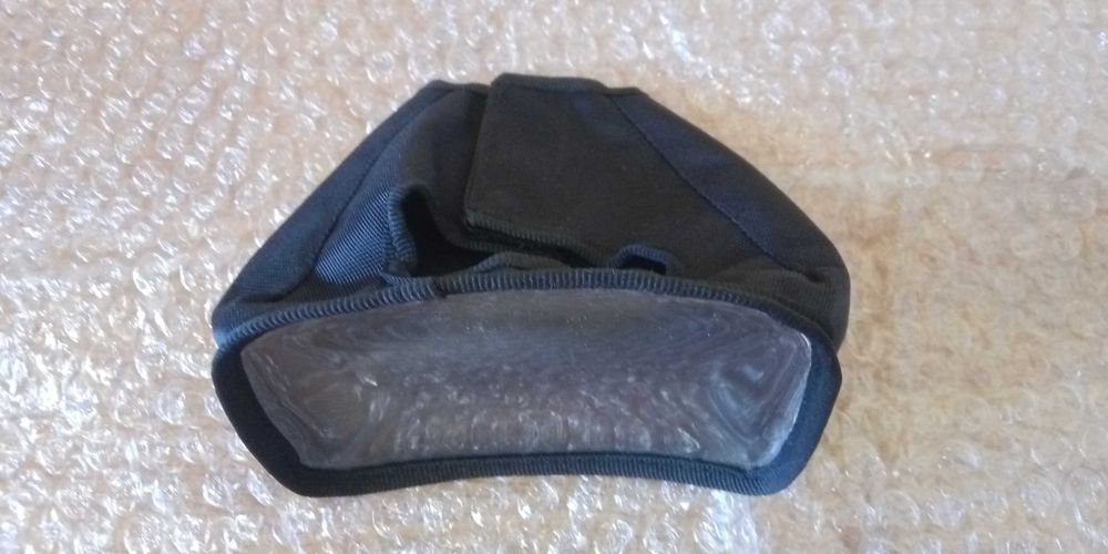 Металлоискатель Garrett CSI 250