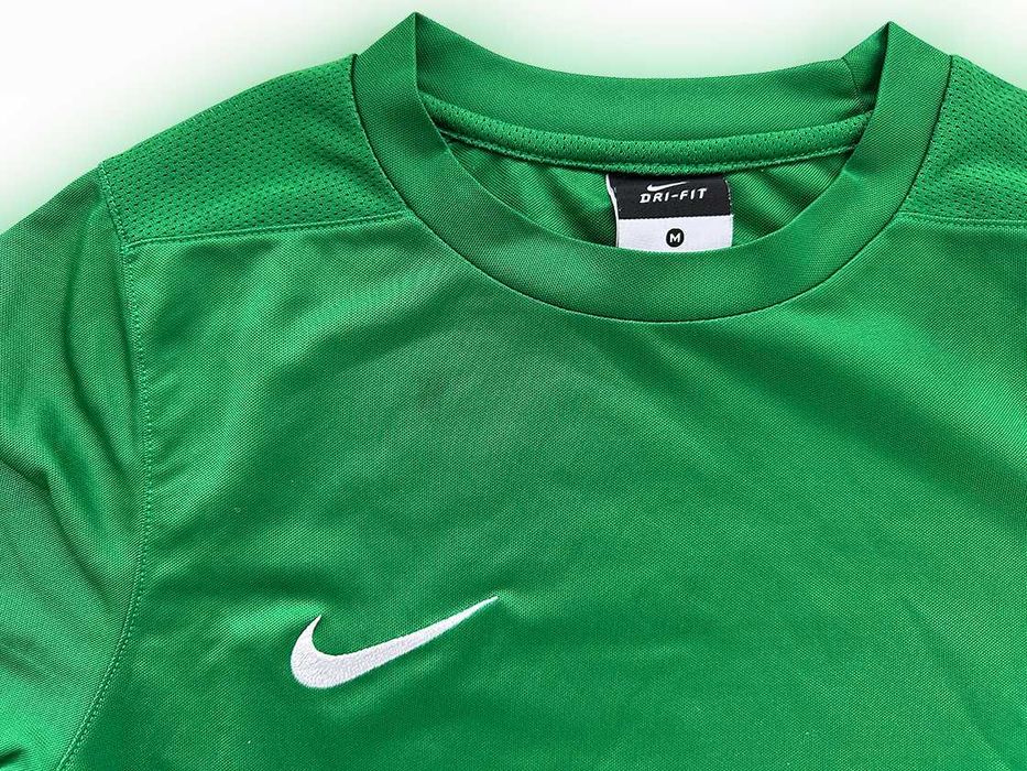 T-Shirt Sporting, Torneio Compostela 2010, Nova/Raríssima