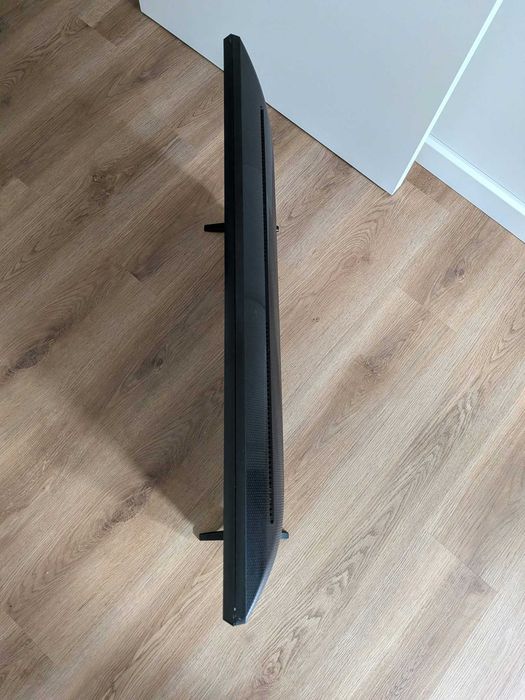TV LG  - Televisão 32''