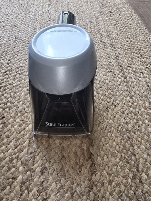Bissell SpotClean Pet Pro - Removedor de Nódoas [BOM ESTADO!]