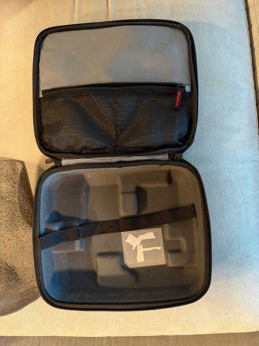 Mala original DJI RS 2