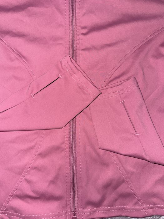 рожерий рашгард для тренувань