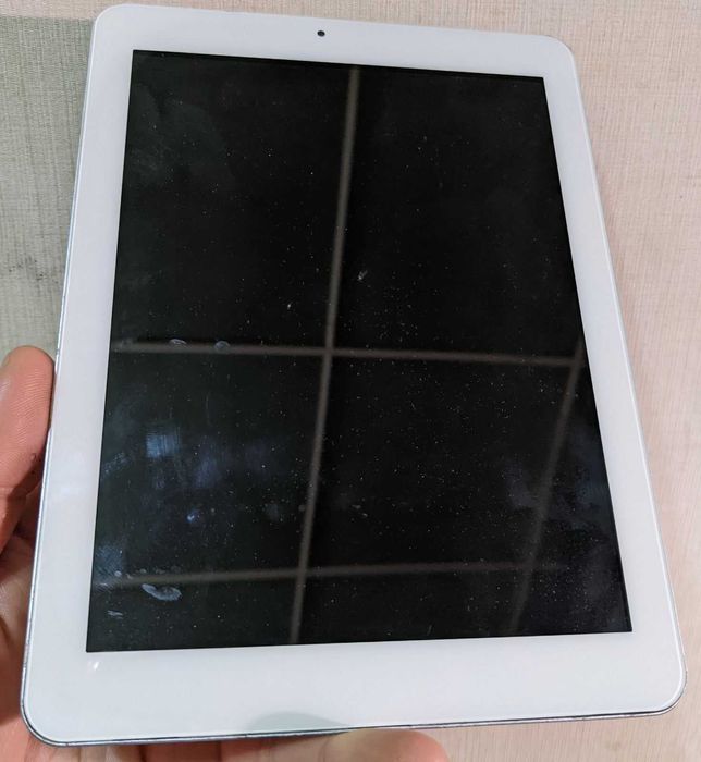 Планшет Ainol Novo 7 Aurora II A047119 на запчасти