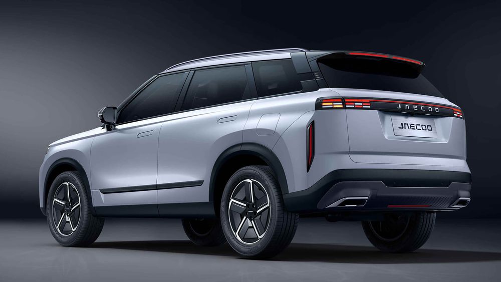 Zdjecie w galerii numer 3