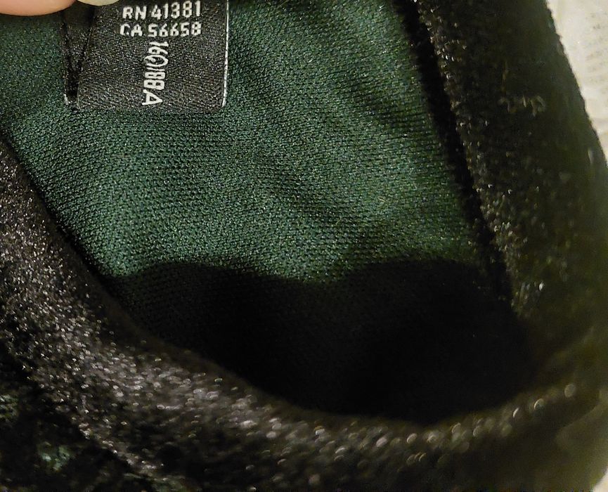 Сукня Ralph Lauren. Розмір С-М, 42-44