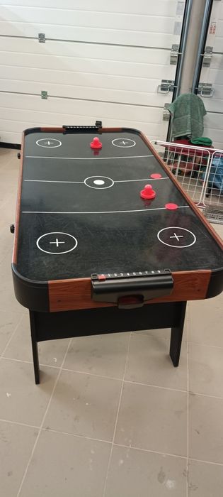 Stół do Cymbergay cybergay