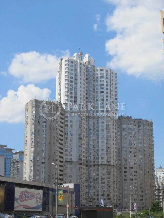 Оренда приміщення офіс Княжий Затон Осокорки Позняки Срібнокільська