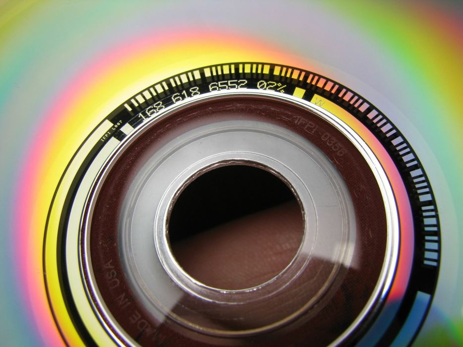 SLIPKNOT - Slipknot  2CD  (1999 Roadrunner USA + Germany)