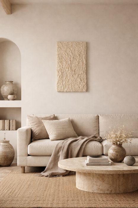 Quadro tela arte abstrato decoração parede