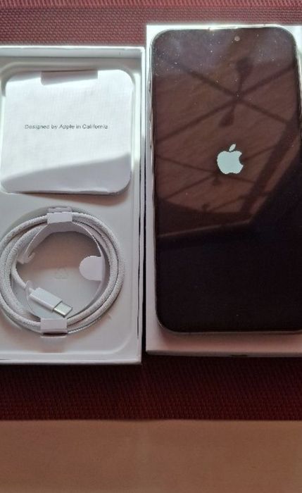 Продам Iphone15pro max