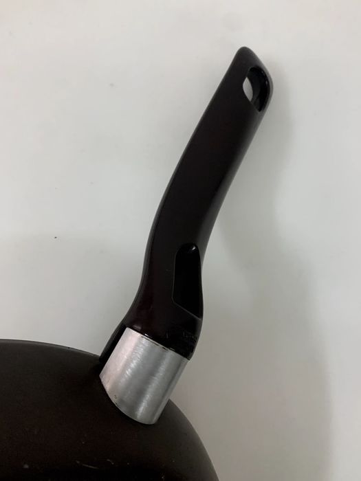 сковородка Tefal Франция D 26,5 cm