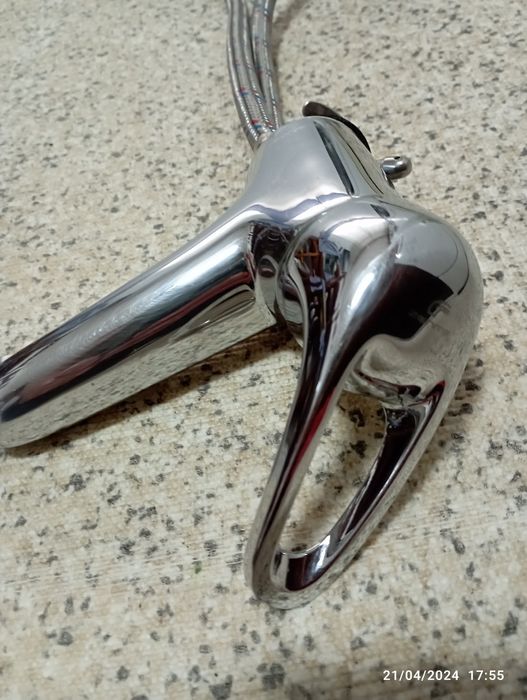 Preços baixos oportunidade