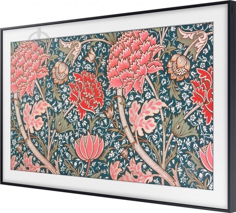 Samsung QE55LS03RAUXUA Qled