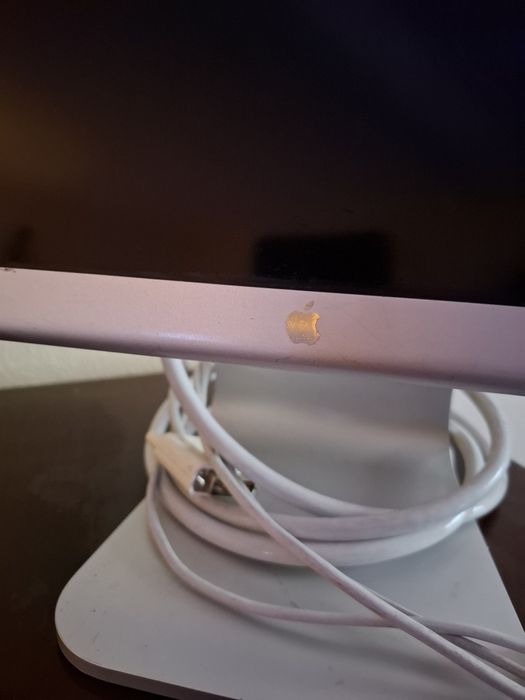 Ecrã Apple 20 polegadas443307322445015041