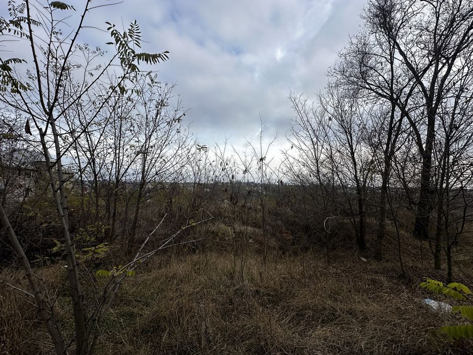 Продам ділянку Царське село Краснополье