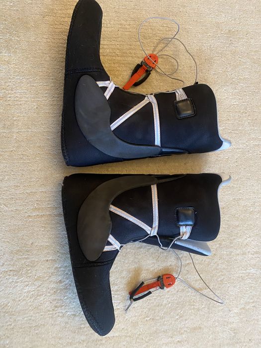Buty snowboardowe Burton Women’s coco r. 41