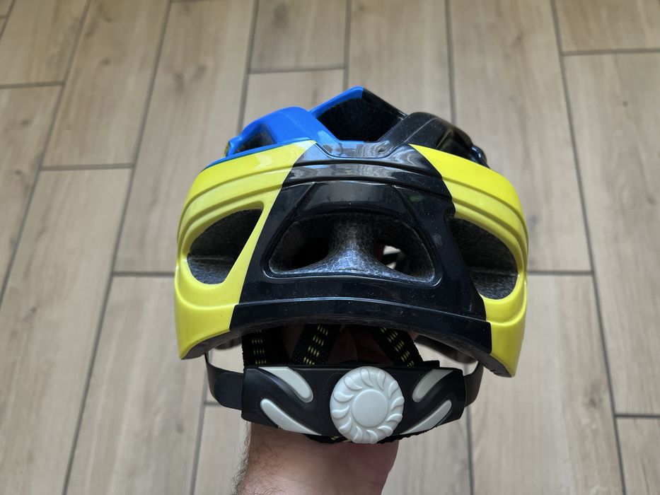 Шолом Onride RIDER, M