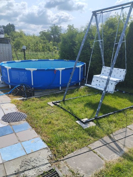 Продам дачу. Будинок