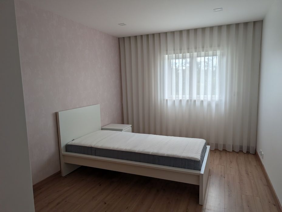 Quartos para alugar a estudantes Urbanização de Santa Clara