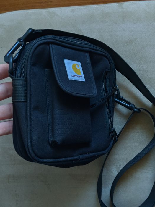 Bolsa da carhartt