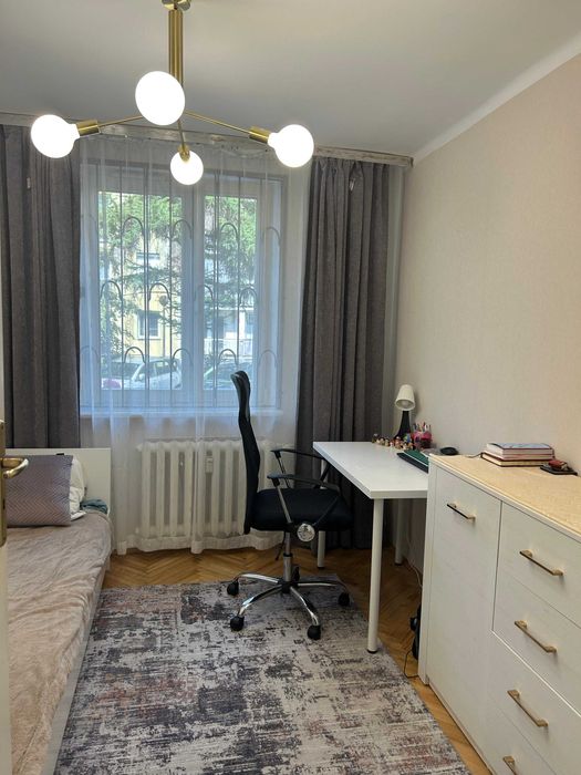 Wynajmę pokój osiedle Podwawelskie Dębniki