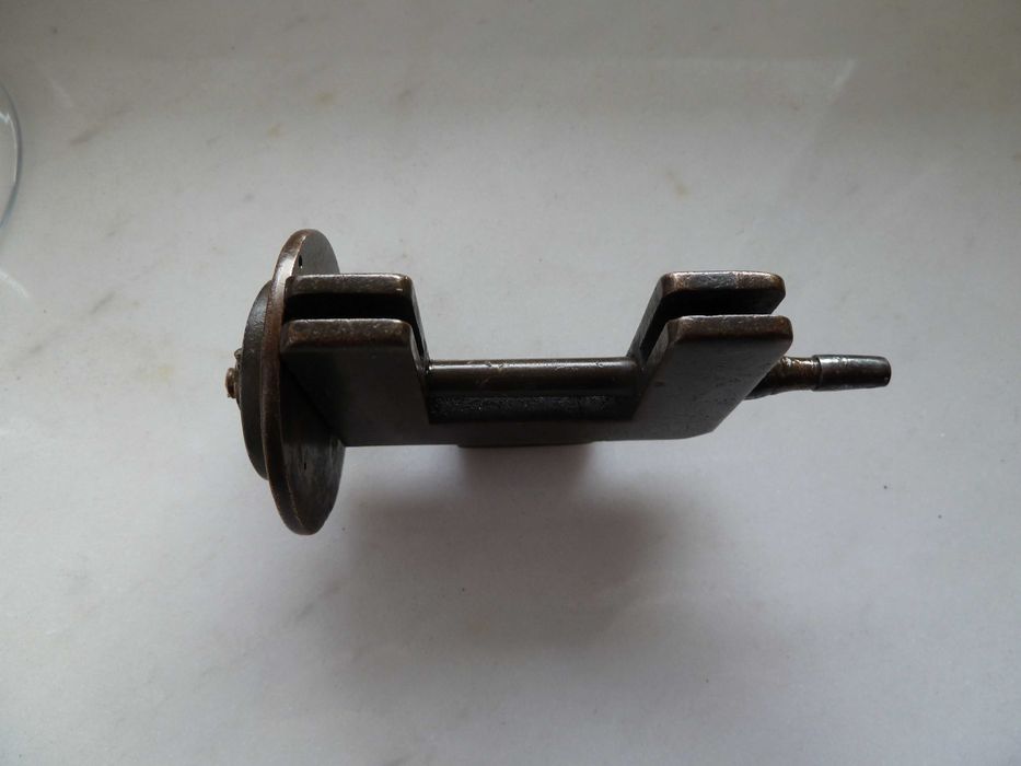 Nawijarka zegarmistrzowska