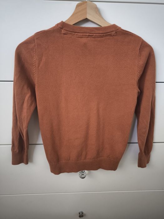 Kardigan H&m, 122-128