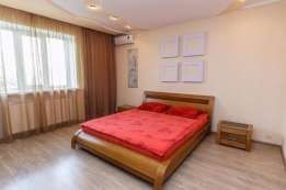 Квартира Подобово .на  пару  годин .ж.д   вокзал .центр Звітні докуме