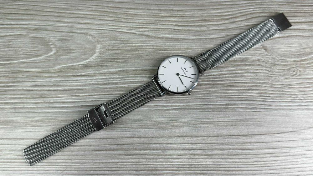 Zegarek damski Daniel Wellington